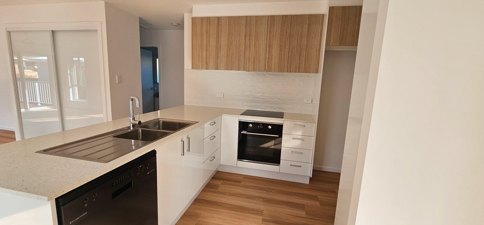 4/43 West High Street COFFS HARBOUR 9