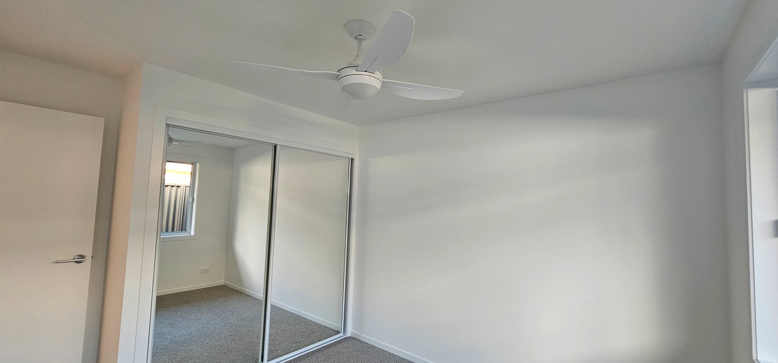 4/43 West High Street COFFS HARBOUR 10