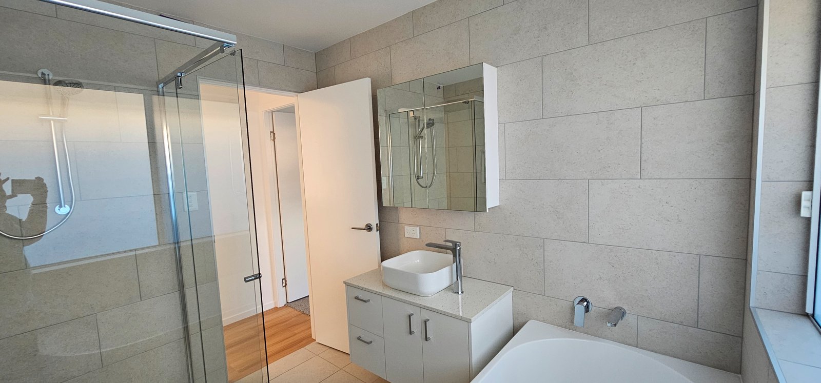 4/43 West High Street COFFS HARBOUR 11