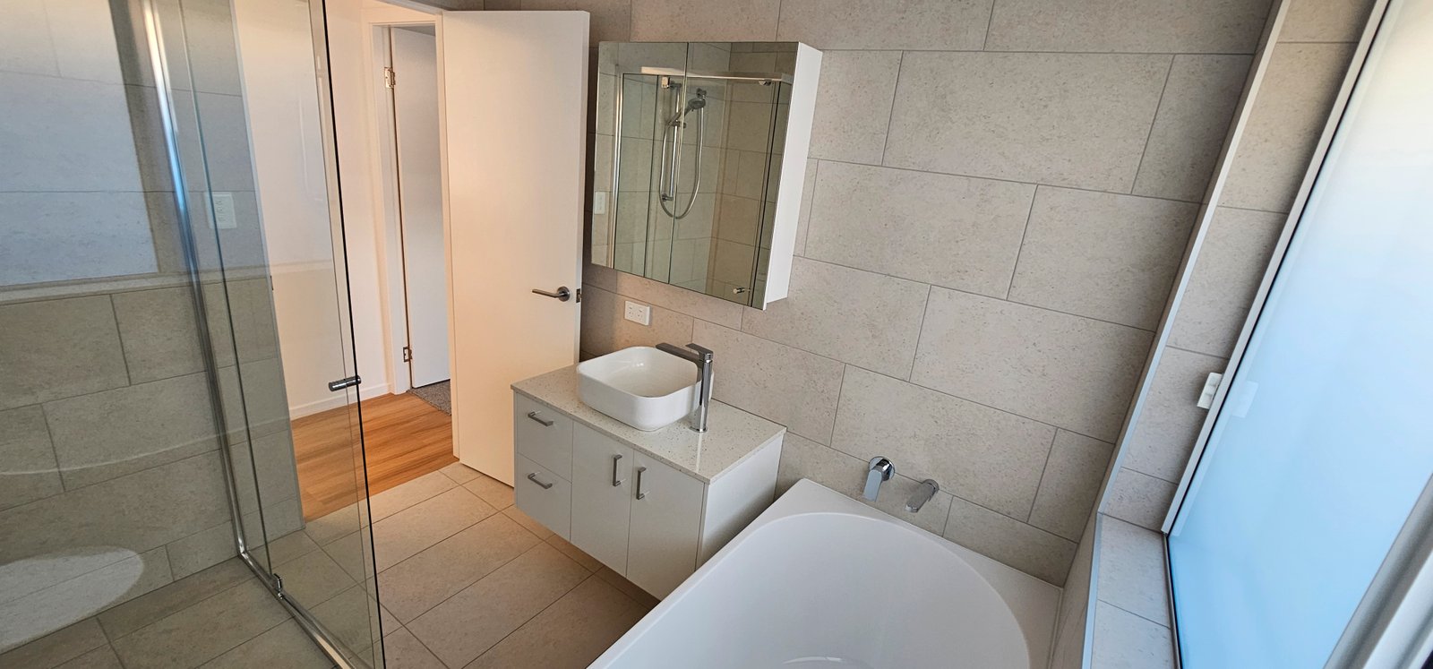 4/43 West High Street COFFS HARBOUR 12
