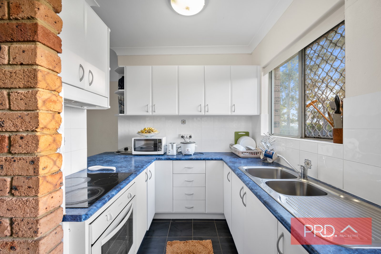 44/30 Burrinjuck Street LEUMEAH 3