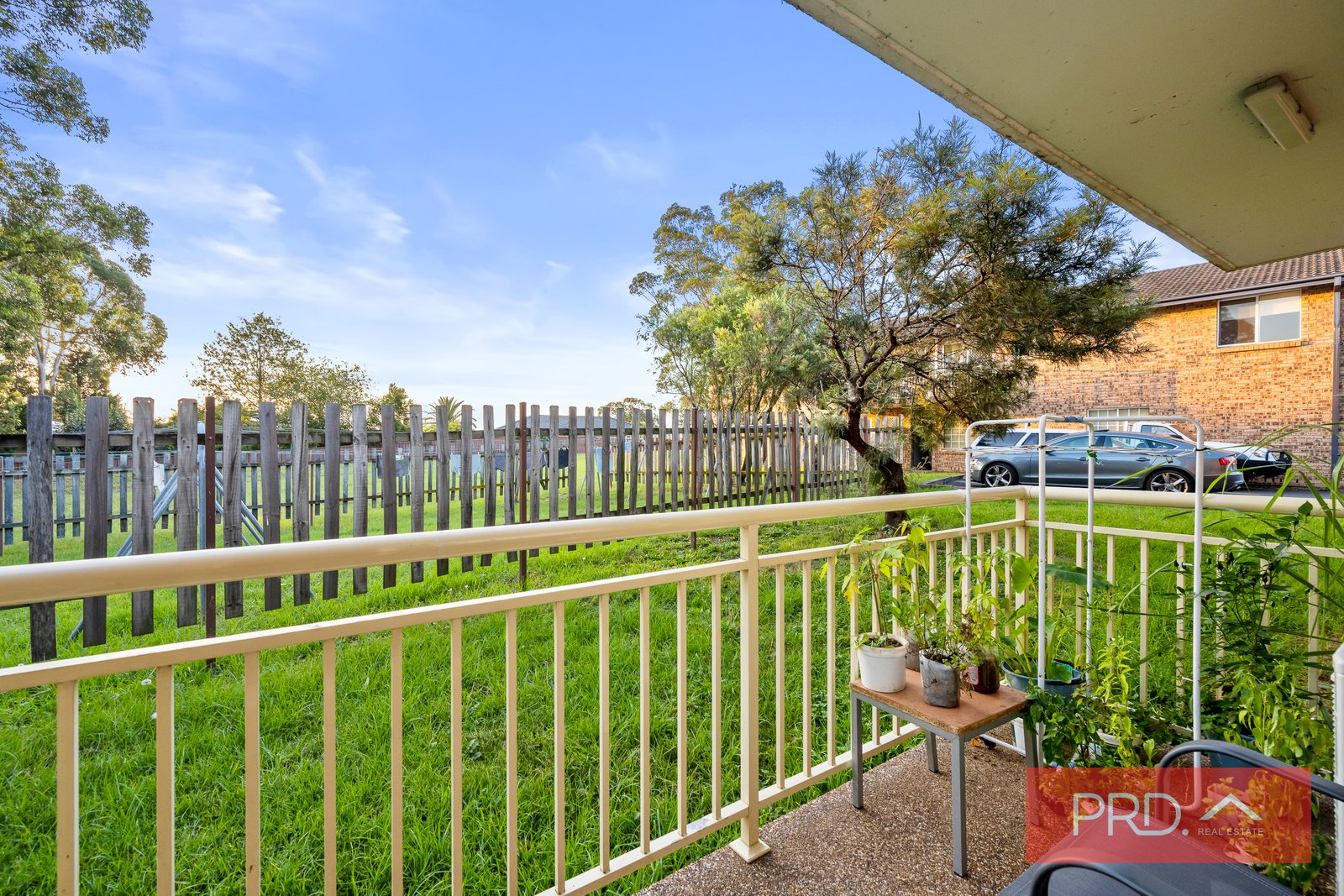 44/30 Burrinjuck Street LEUMEAH 5