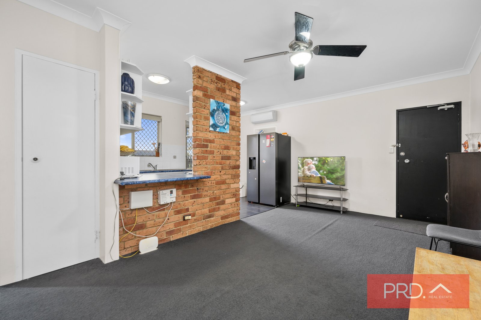 44/30 Burrinjuck Street LEUMEAH 6