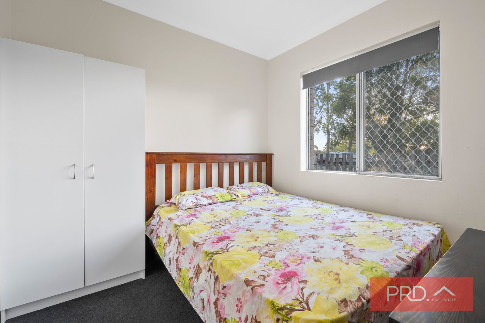 44/30 Burrinjuck Street LEUMEAH 7