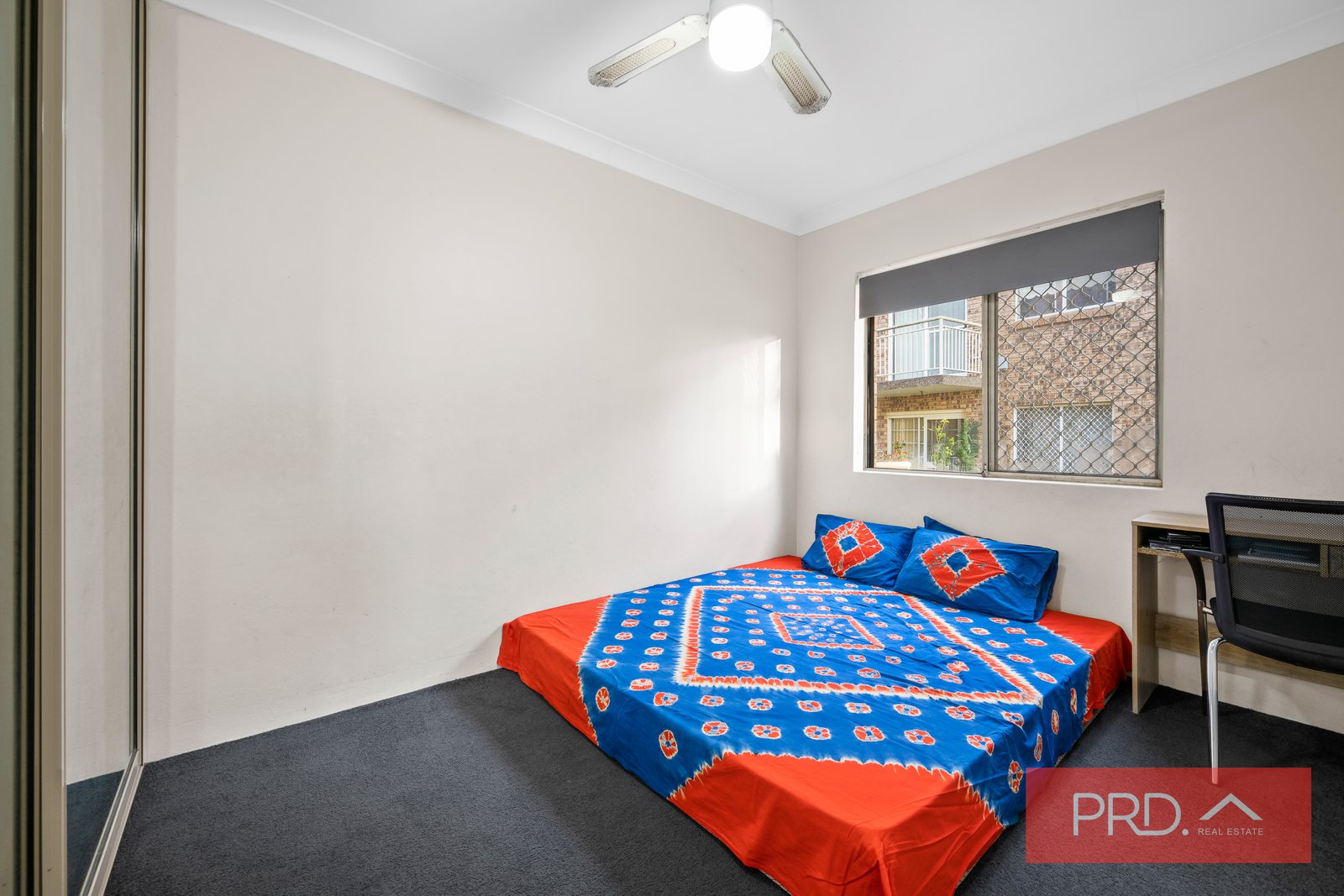 44/30 Burrinjuck Street LEUMEAH 8