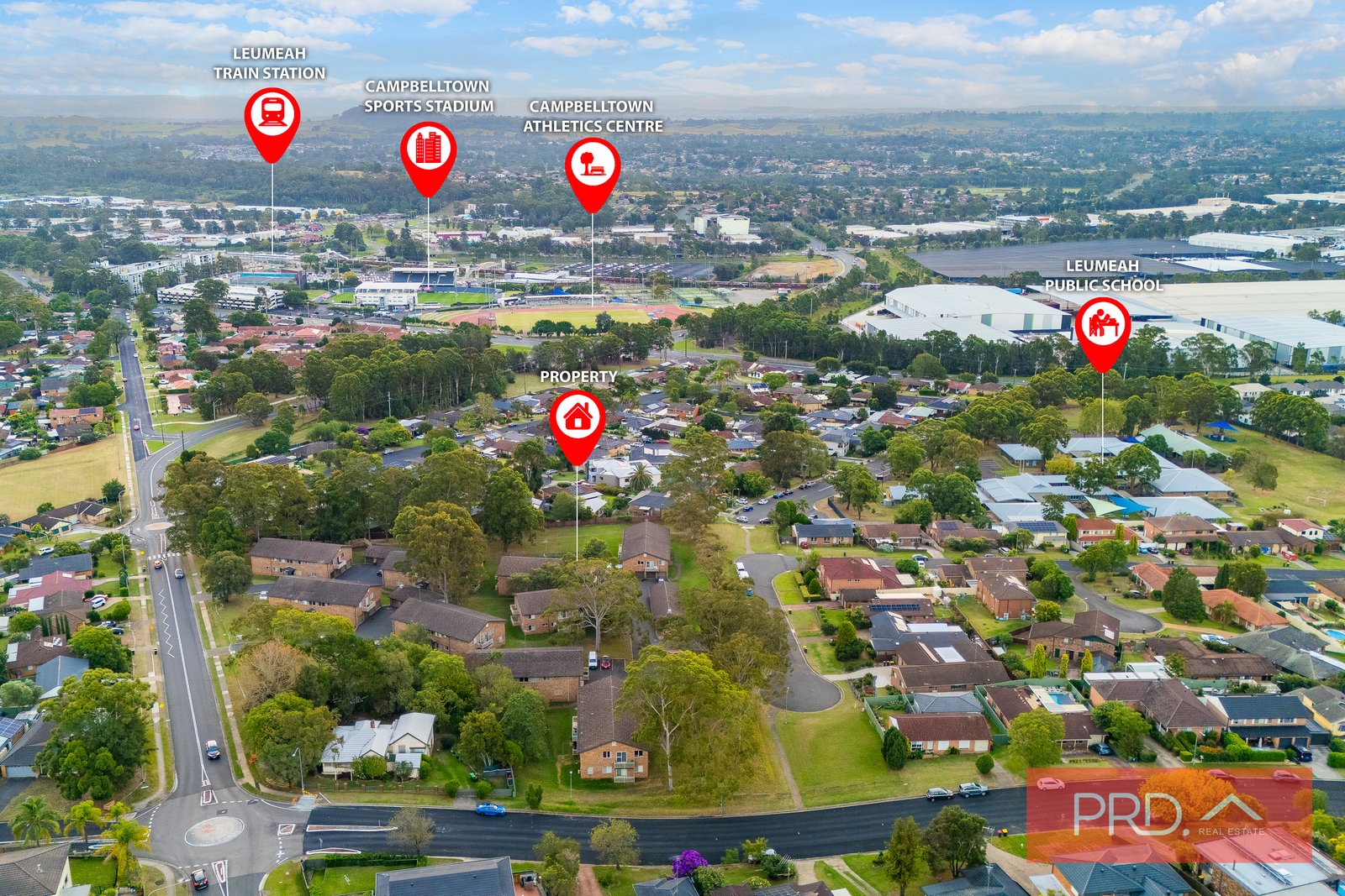 44/30 Burrinjuck Street LEUMEAH 10