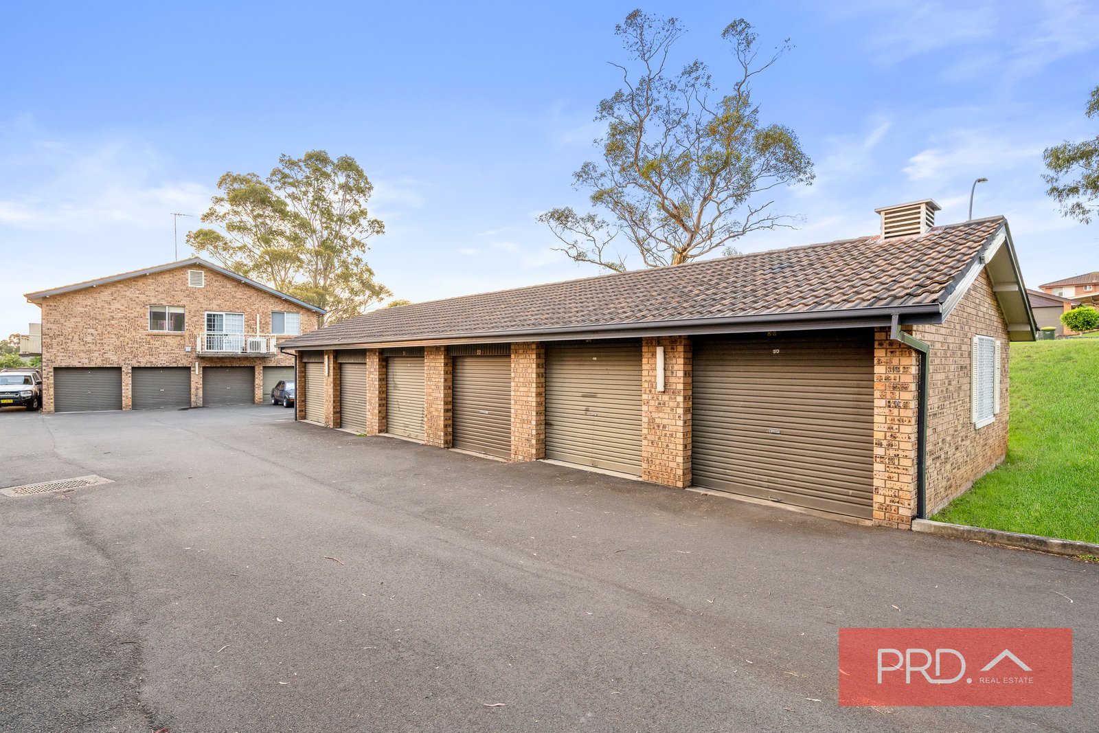 44/30 Burrinjuck Street LEUMEAH 12