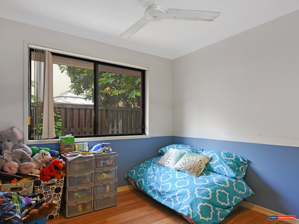 44/302 Christine Avenue VARSITY LAKES 7