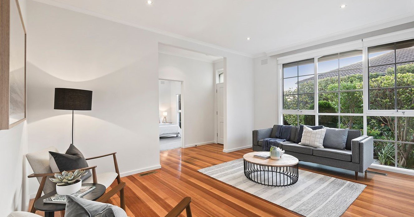 Gallery: 4/434 Balcombe Road
