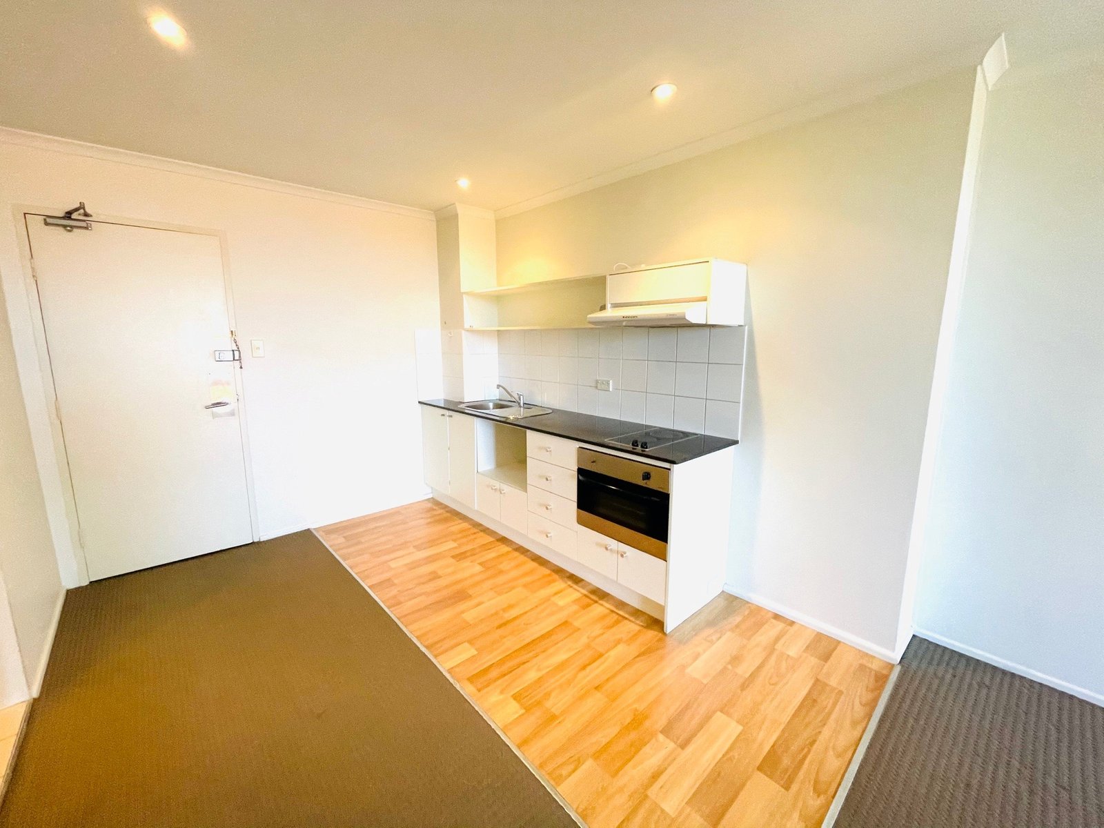 44/35 Alison Road KENSINGTON 1