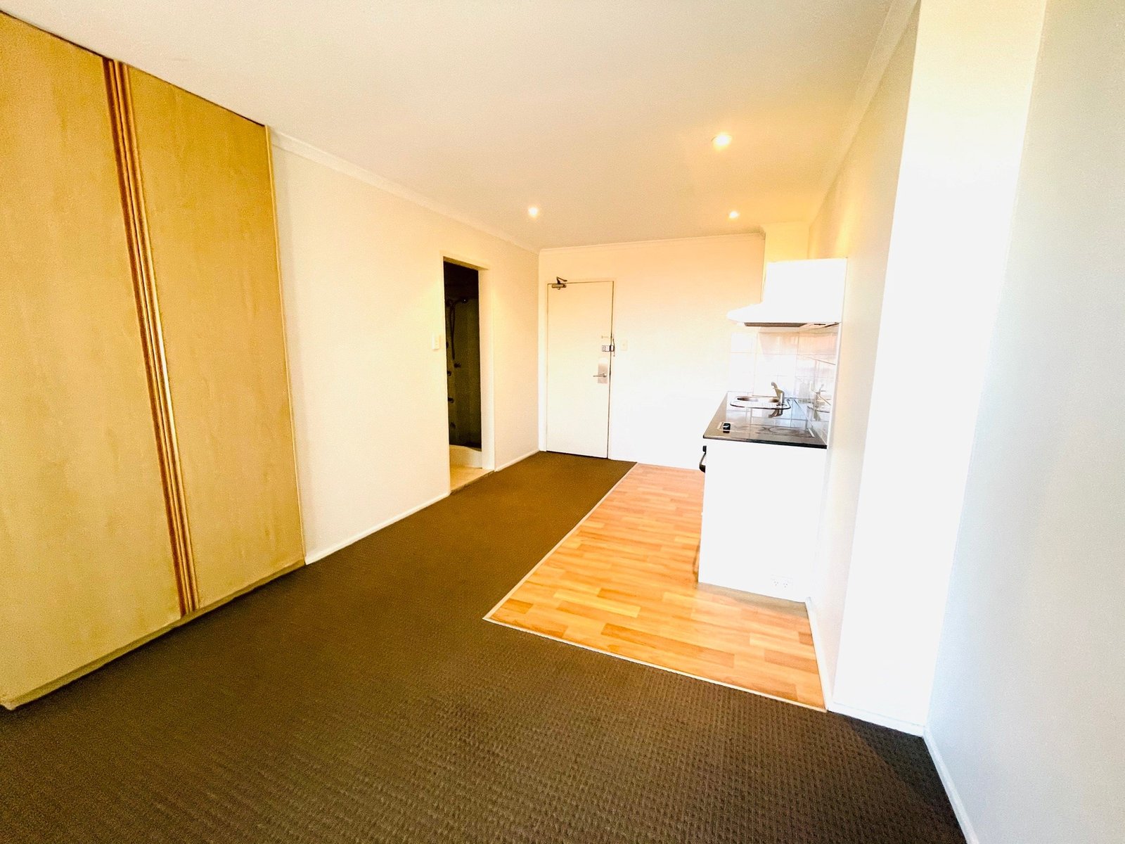 44/35 Alison Road KENSINGTON 3