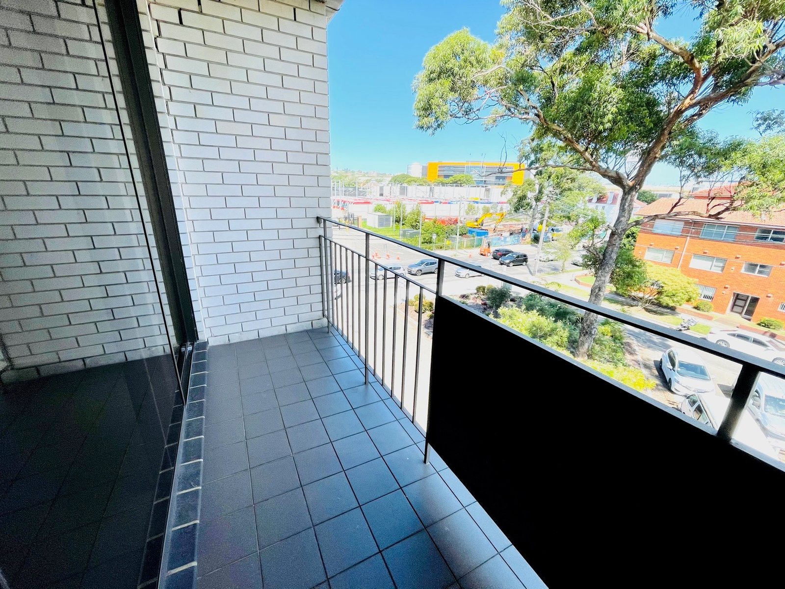 44/35 Alison Road KENSINGTON 4