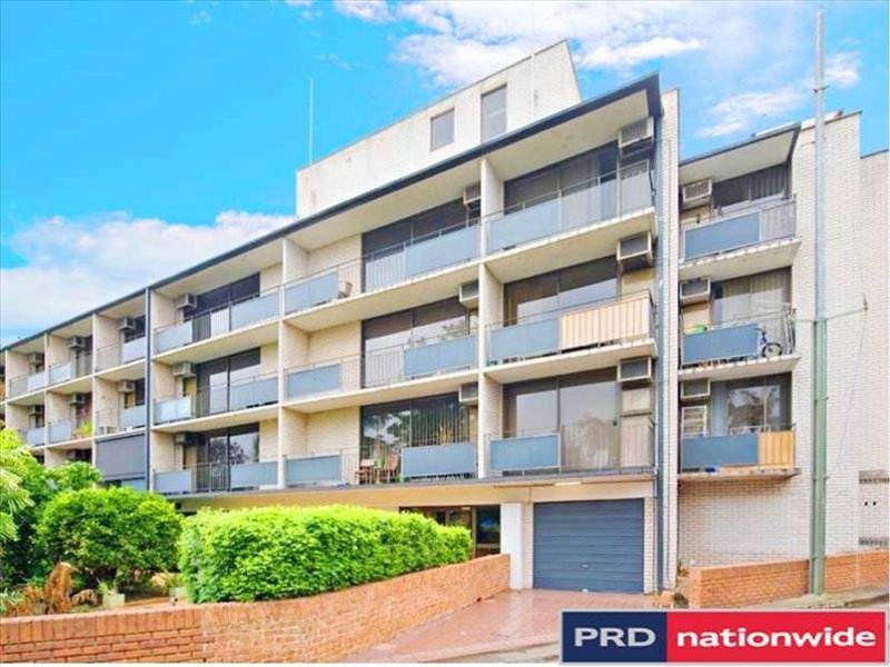 44/35 Alison Road KENSINGTON 5