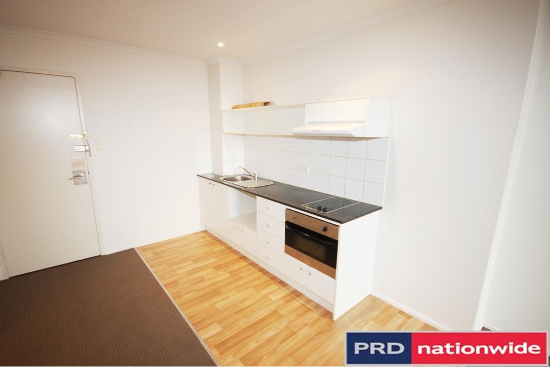 44/35 Alison Road KENSINGTON 2