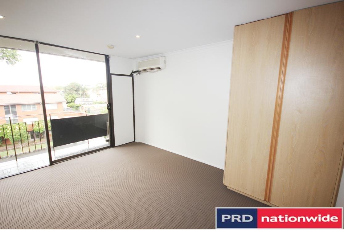 44/35 Alison Road KENSINGTON 3