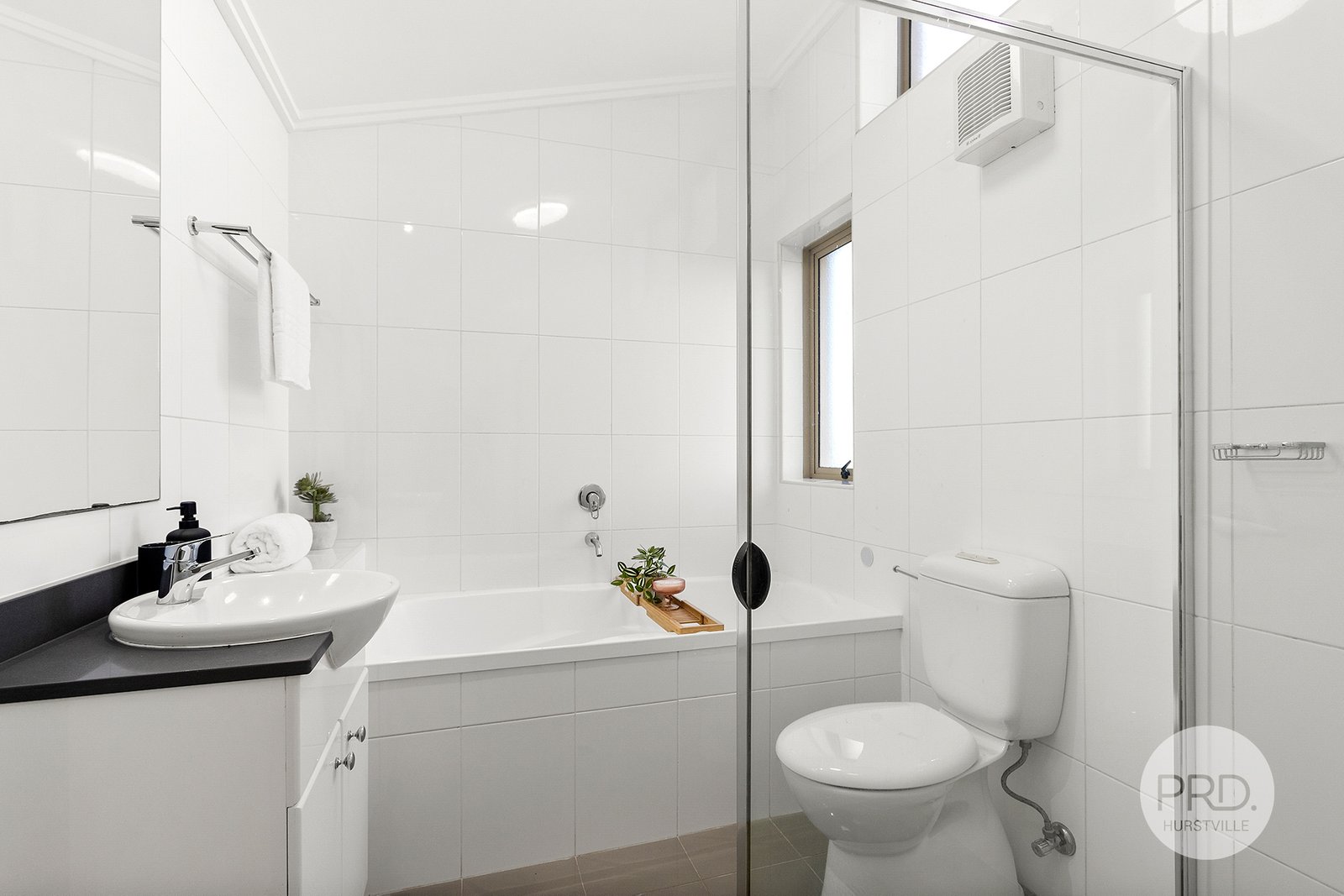 44/352 Kingsway  CARINGBAH 6