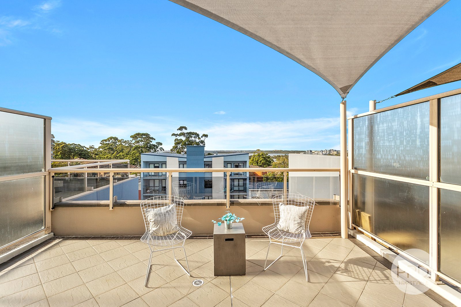 44/352 Kingsway  CARINGBAH 7