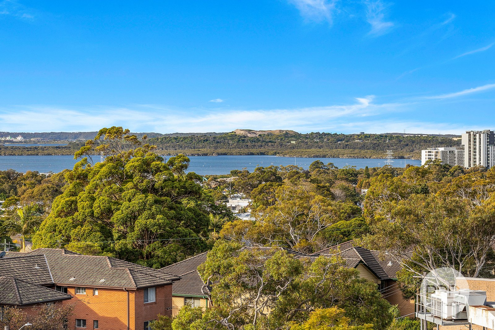 44/352 Kingsway  CARINGBAH 8