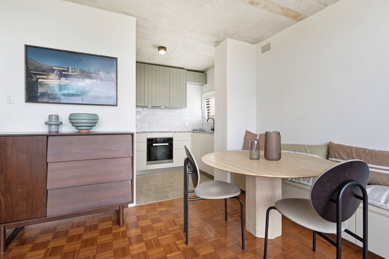 44/355-357 Old South Head Road NORTH BONDI 4