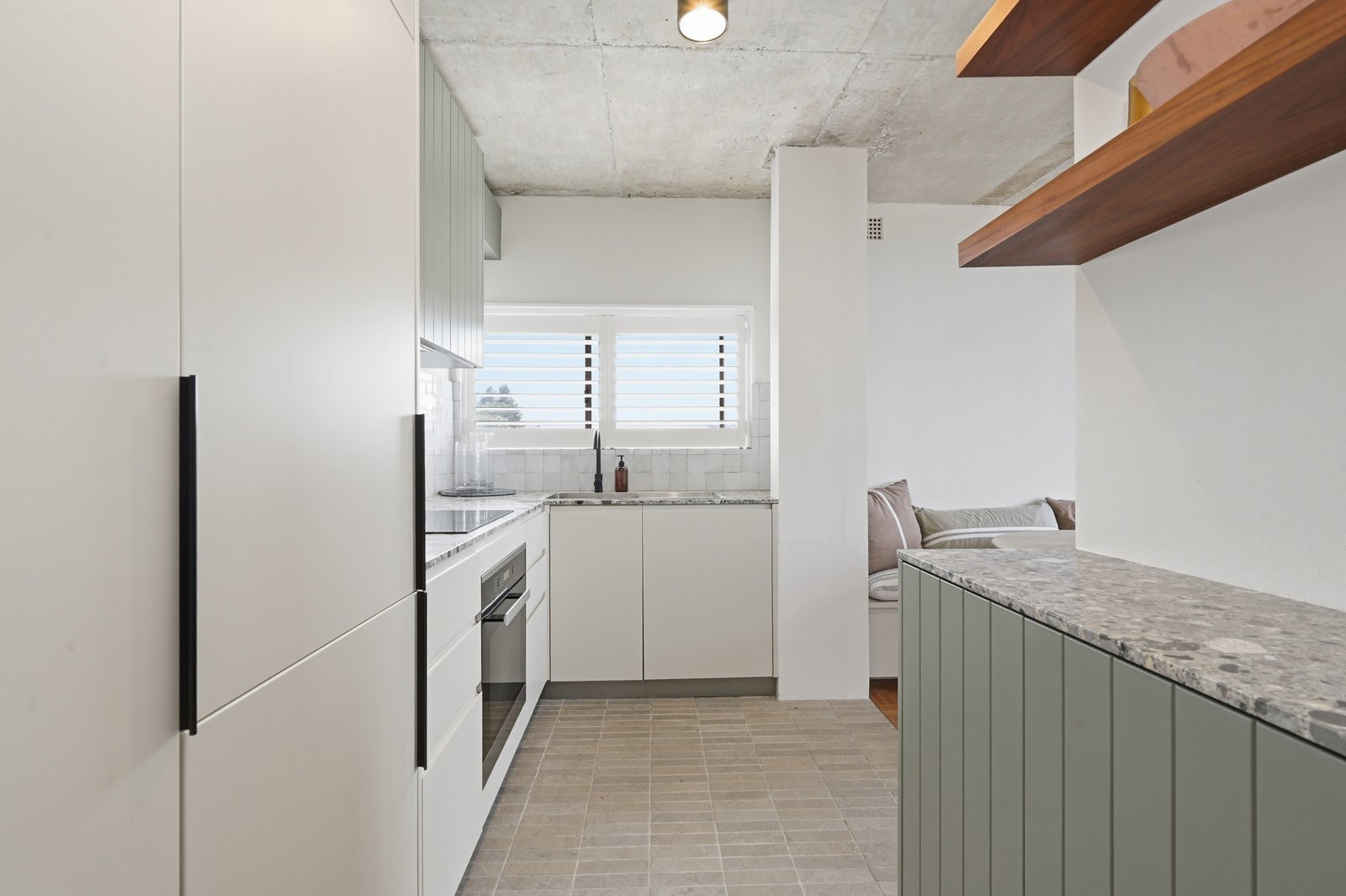 44/355-357 Old South Head Road NORTH BONDI 5