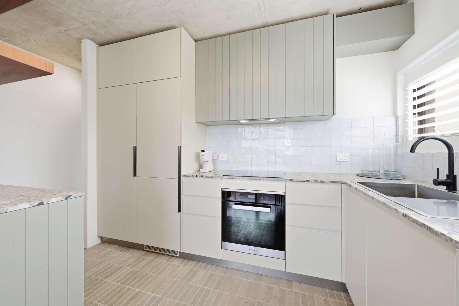 44/355-357 Old South Head Road NORTH BONDI 6