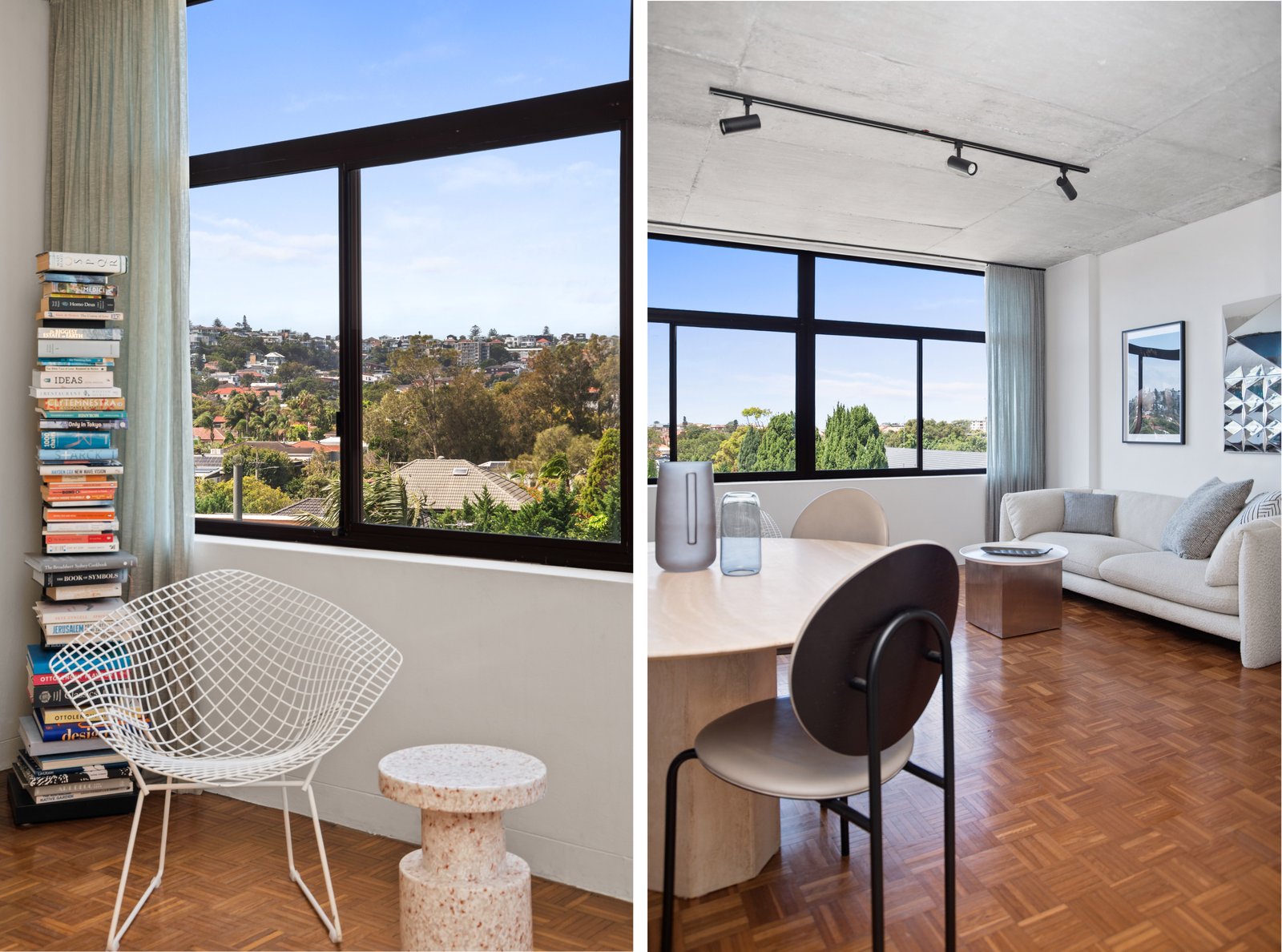 44/355-357 Old South Head Road NORTH BONDI 7