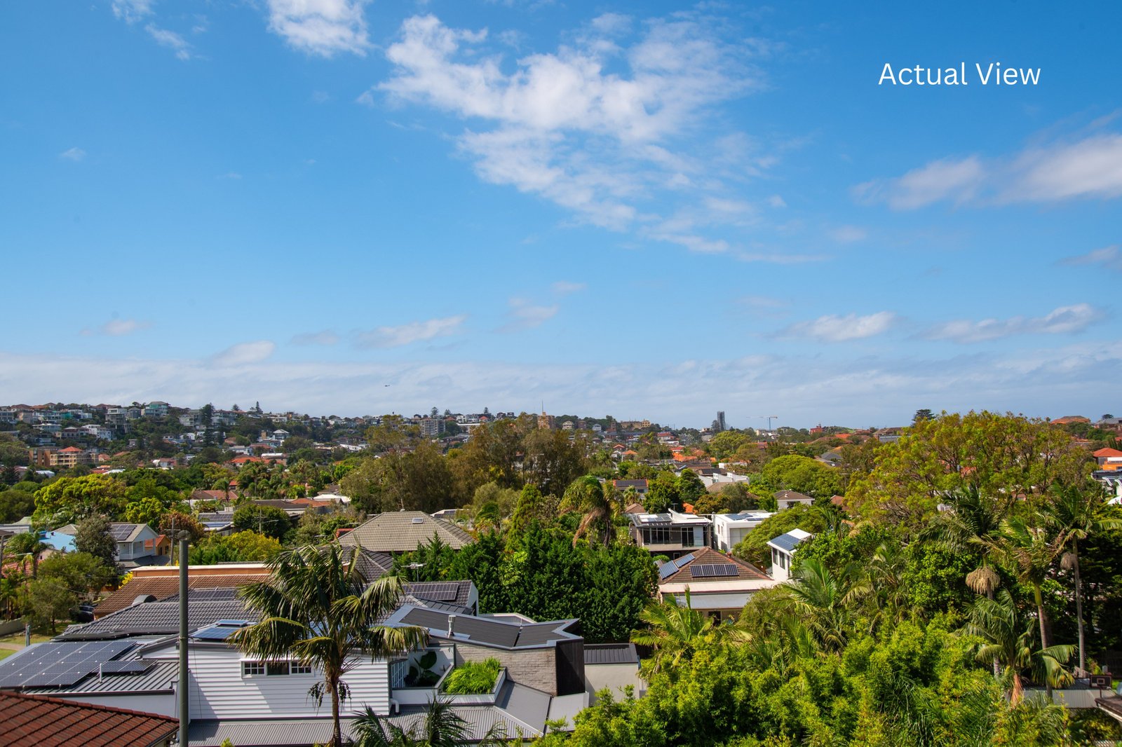 44/355-357 Old South Head Road NORTH BONDI 8