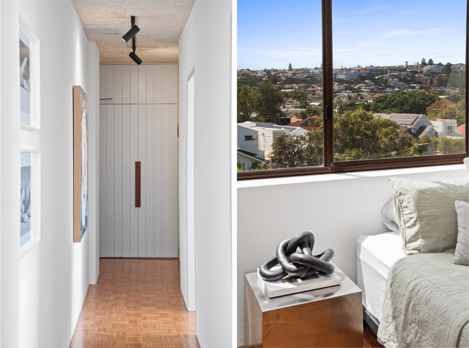 44/355-357 Old South Head Road NORTH BONDI 9