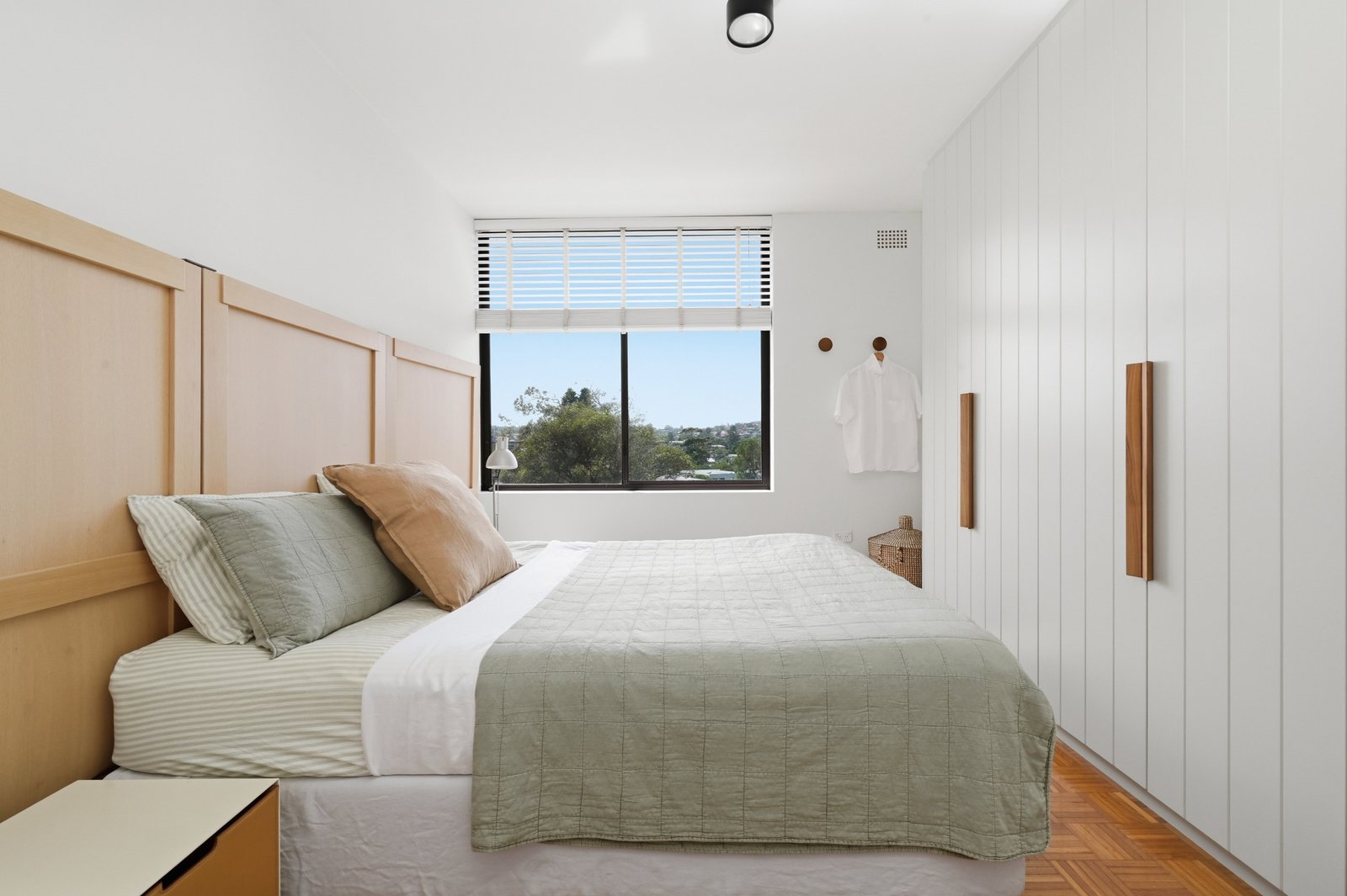 44/355-357 Old South Head Road NORTH BONDI 10