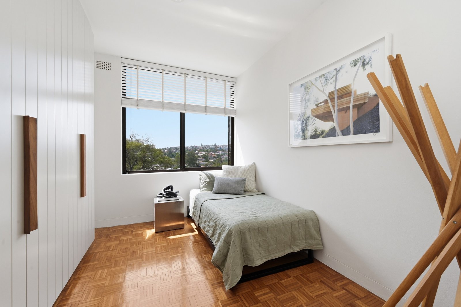 44/355-357 Old South Head Road NORTH BONDI 12