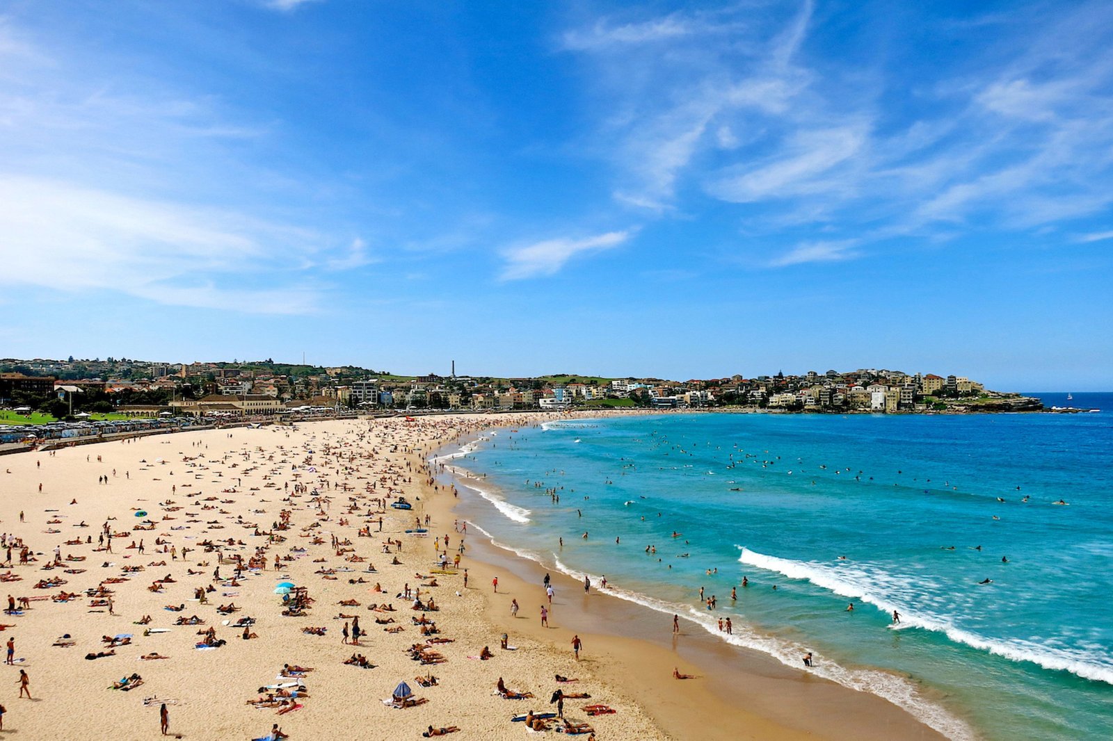 44/355-357 Old South Head Road NORTH BONDI 14