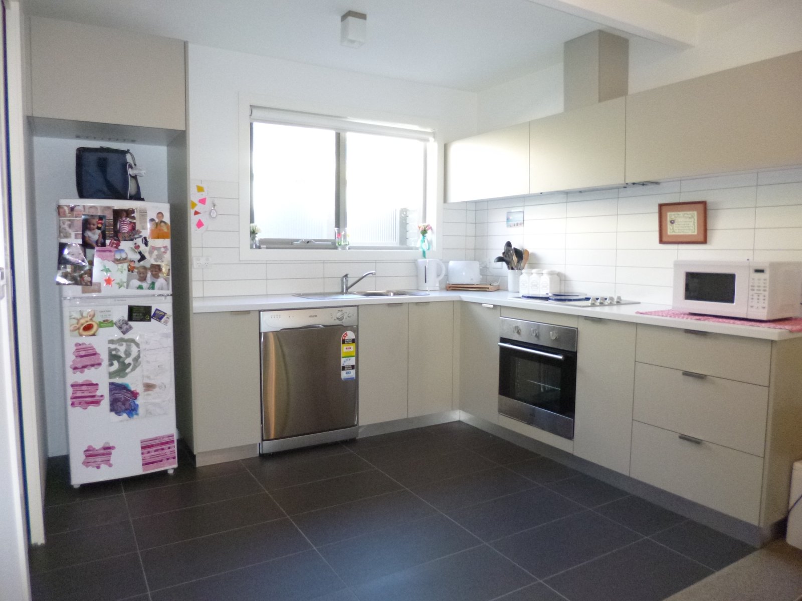 Gallery: 4/436 Ryrie Street