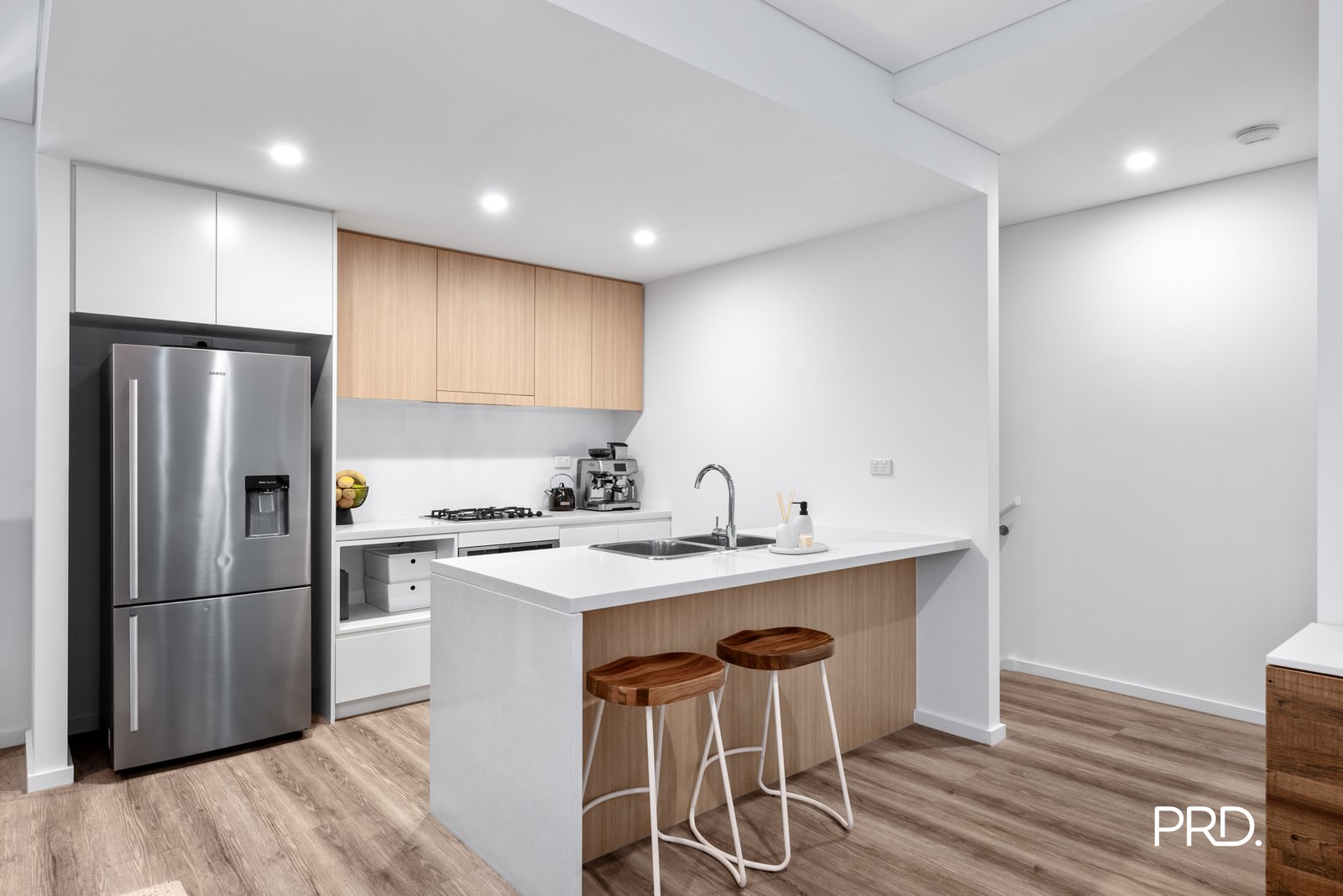 44/37 Bradley Street Glenmore Park 7