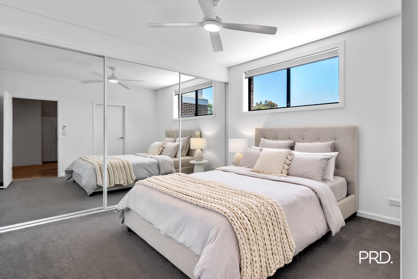 44/37 Bradley Street Glenmore Park 10