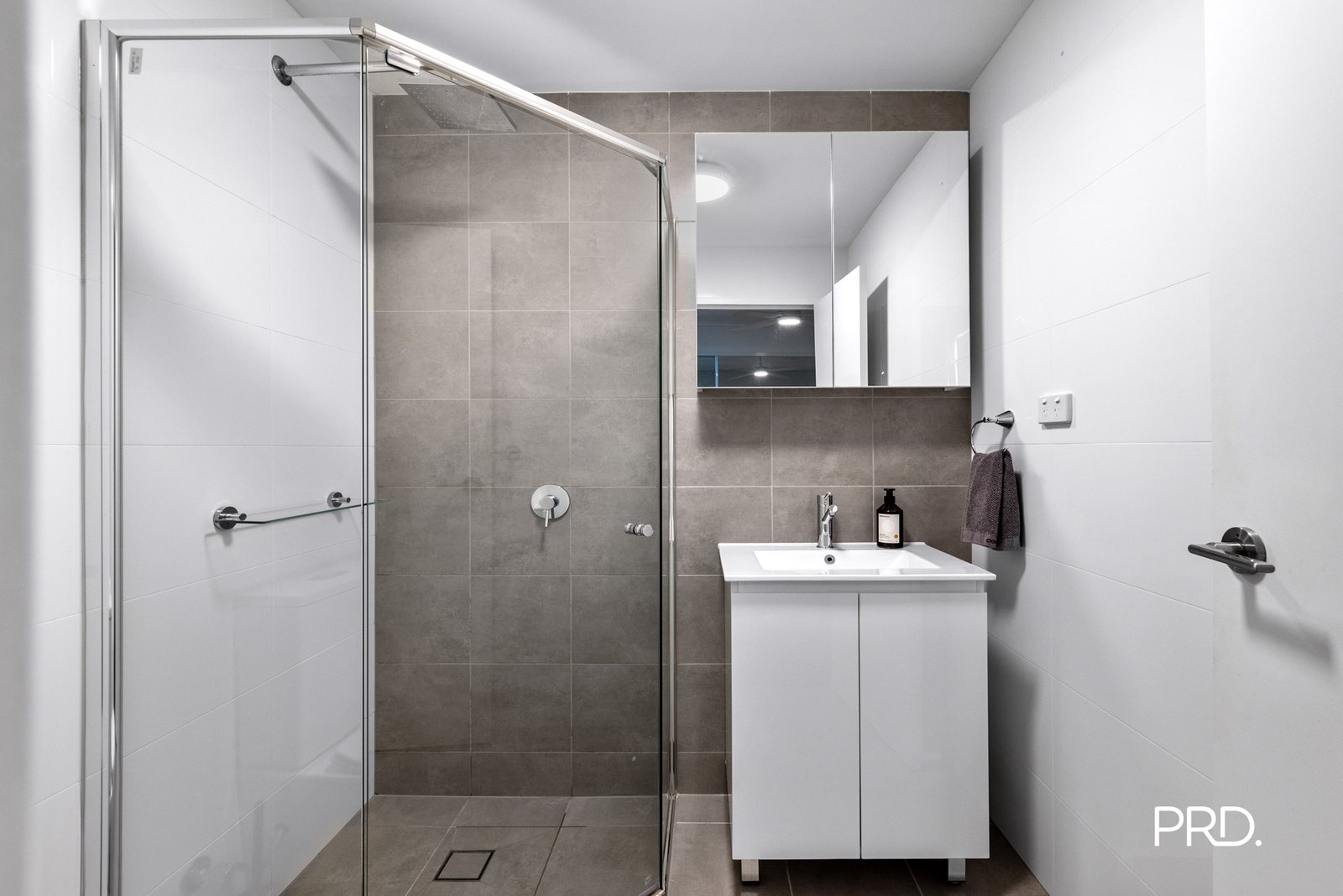 44/37 Bradley Street Glenmore Park 13