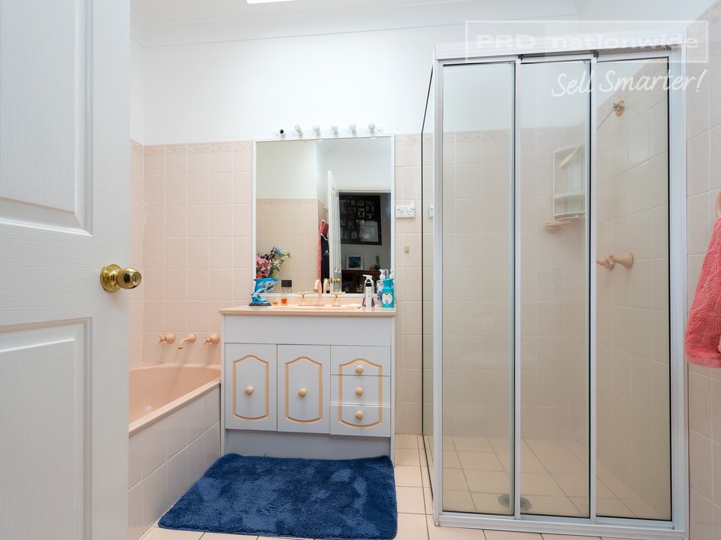 4/438 Kooringal Road KOORINGAL 5