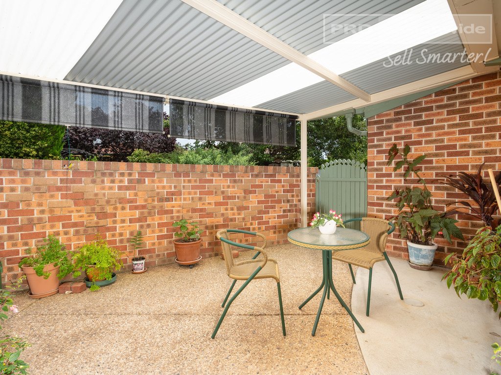 4/438 Kooringal Road KOORINGAL 6