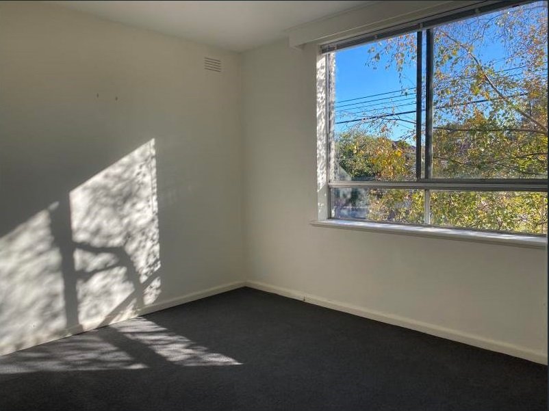 Gallery: 4/44 Alexandra Street