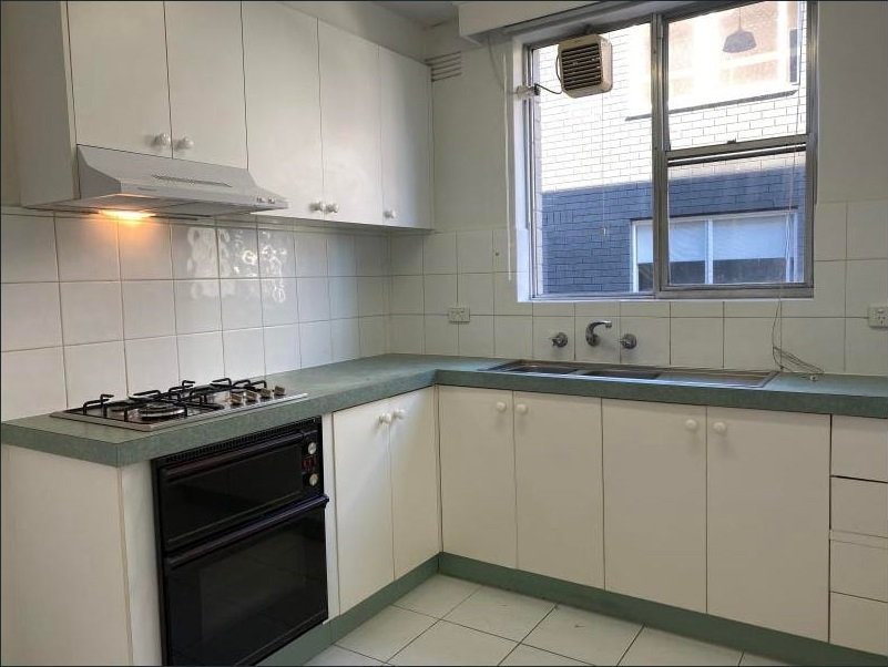 Gallery: 4/44 Alexandra Street