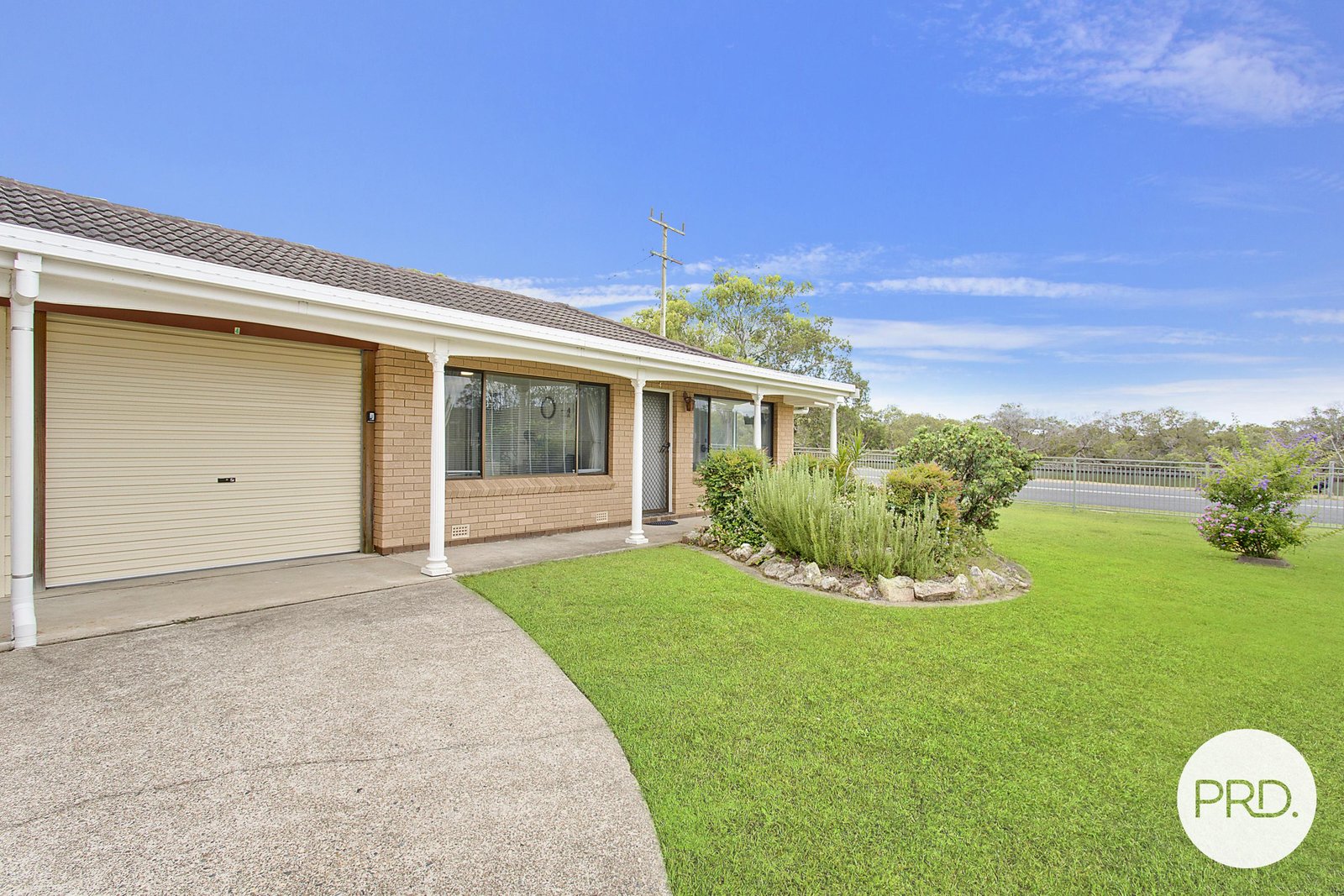 4/44 Camden Head Road DUNBOGAN 2