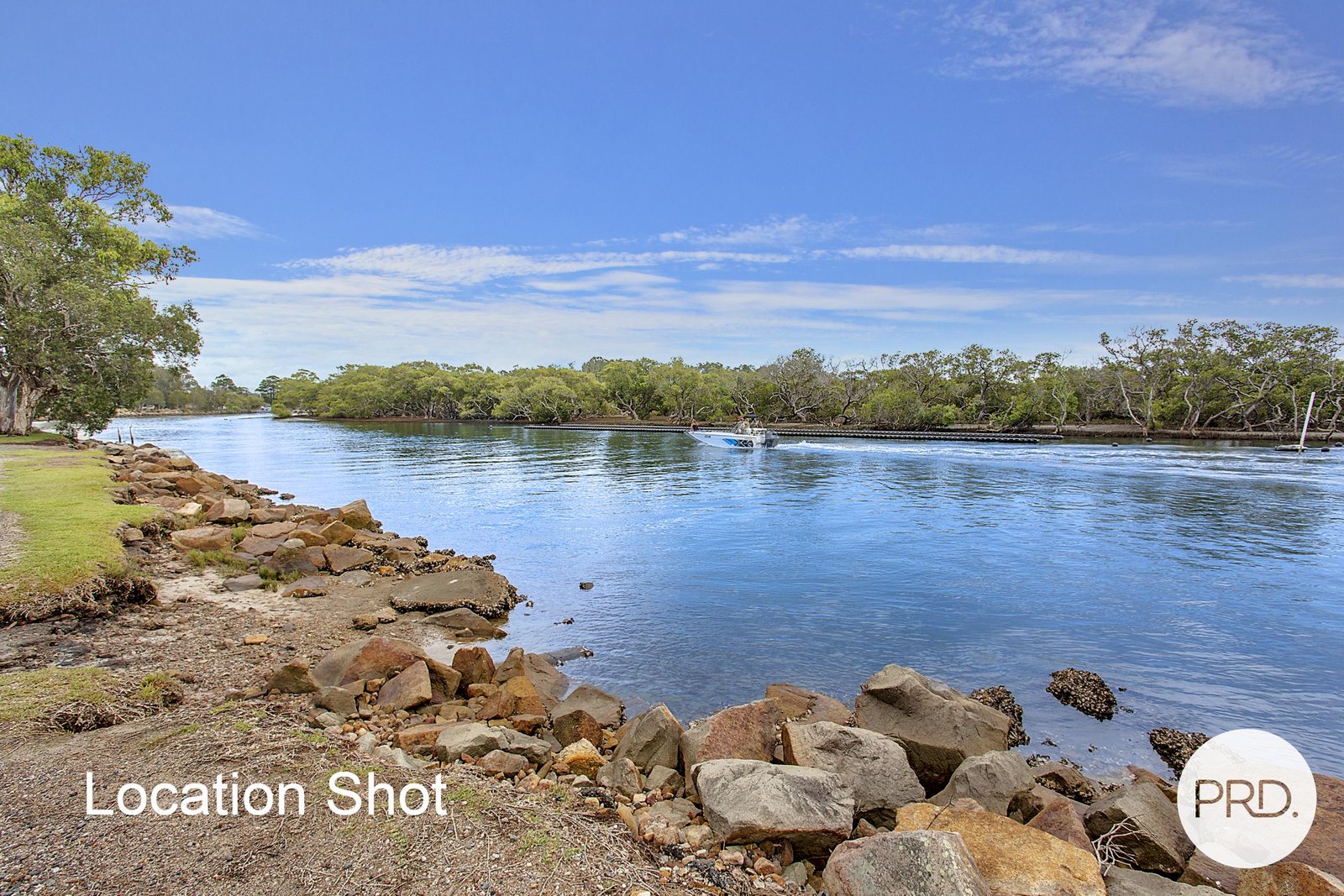4/44 Camden Head Road DUNBOGAN 4