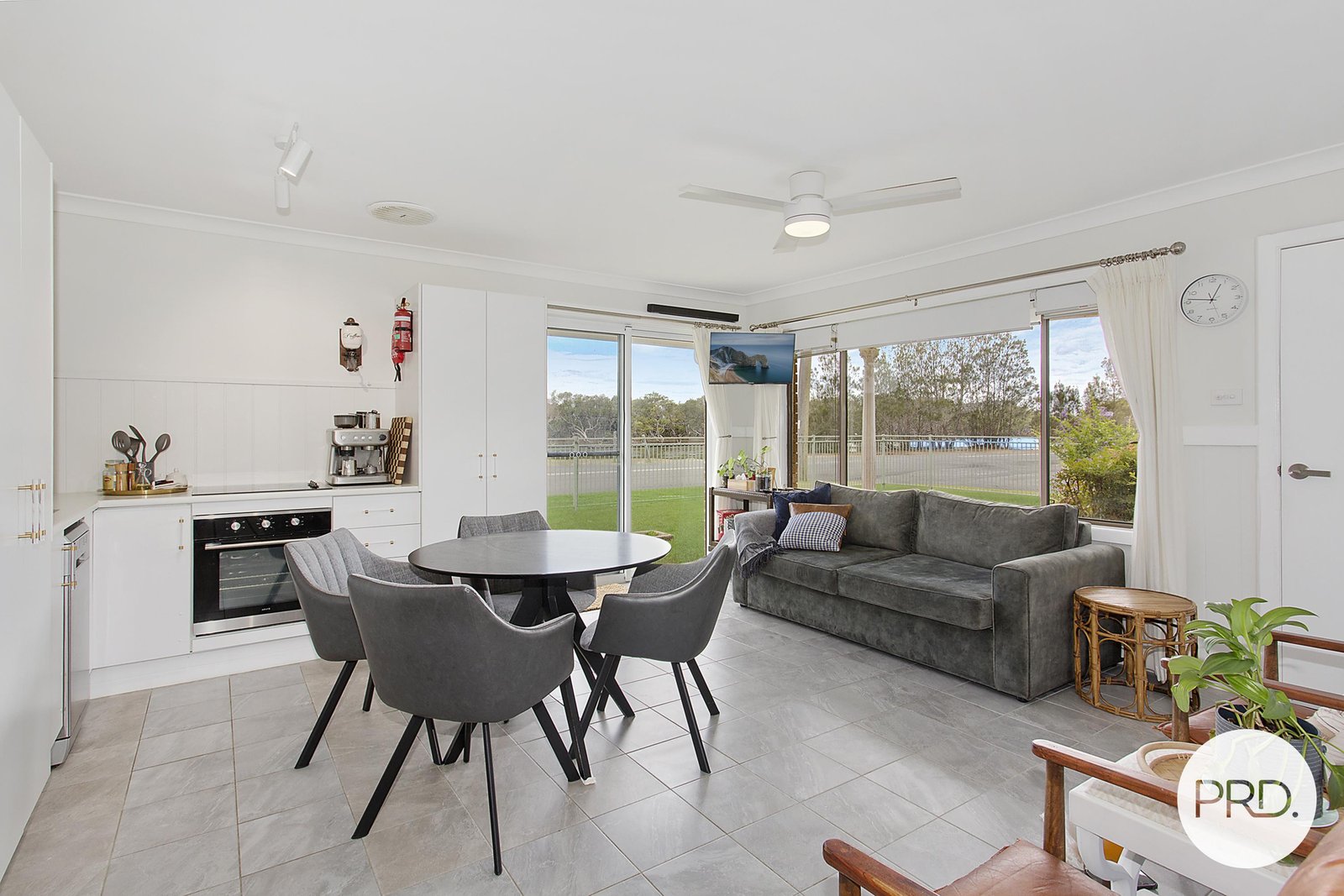 4/44 Camden Head Road DUNBOGAN 5