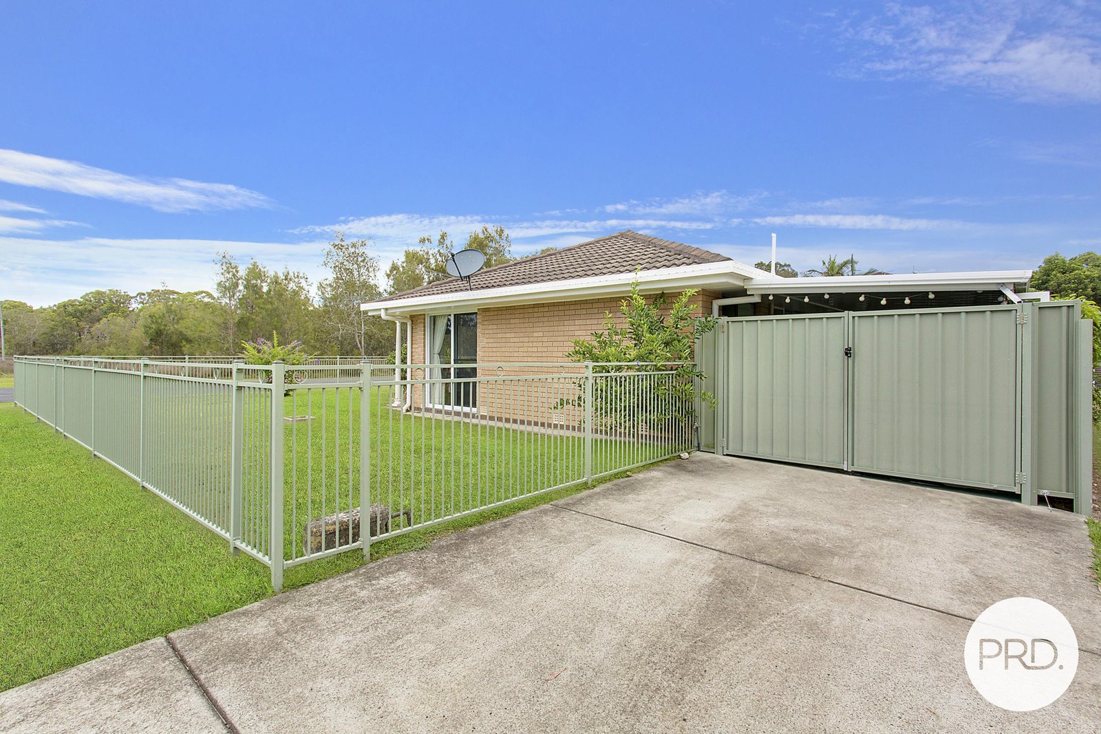 4/44 Camden Head Road DUNBOGAN 6