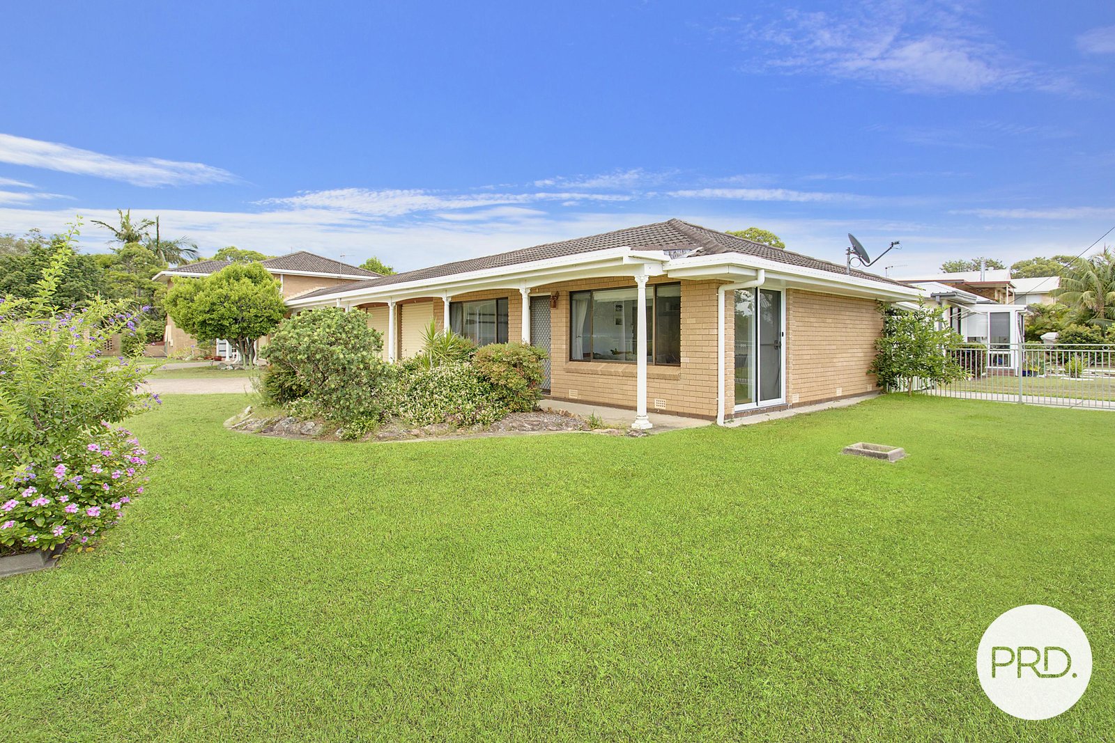 4/44 Camden Head Road DUNBOGAN 8