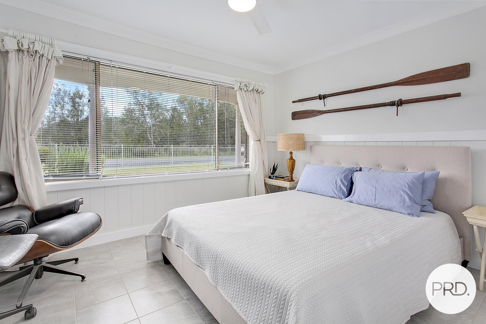 4/44 Camden Head Road DUNBOGAN 10