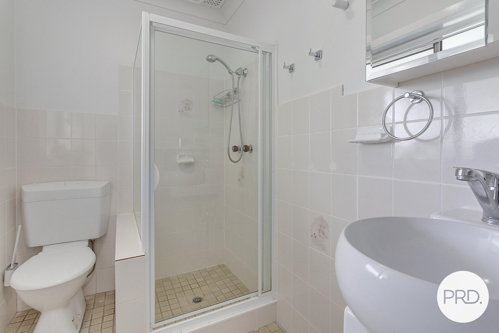 4/44 Camden Head Road DUNBOGAN 11