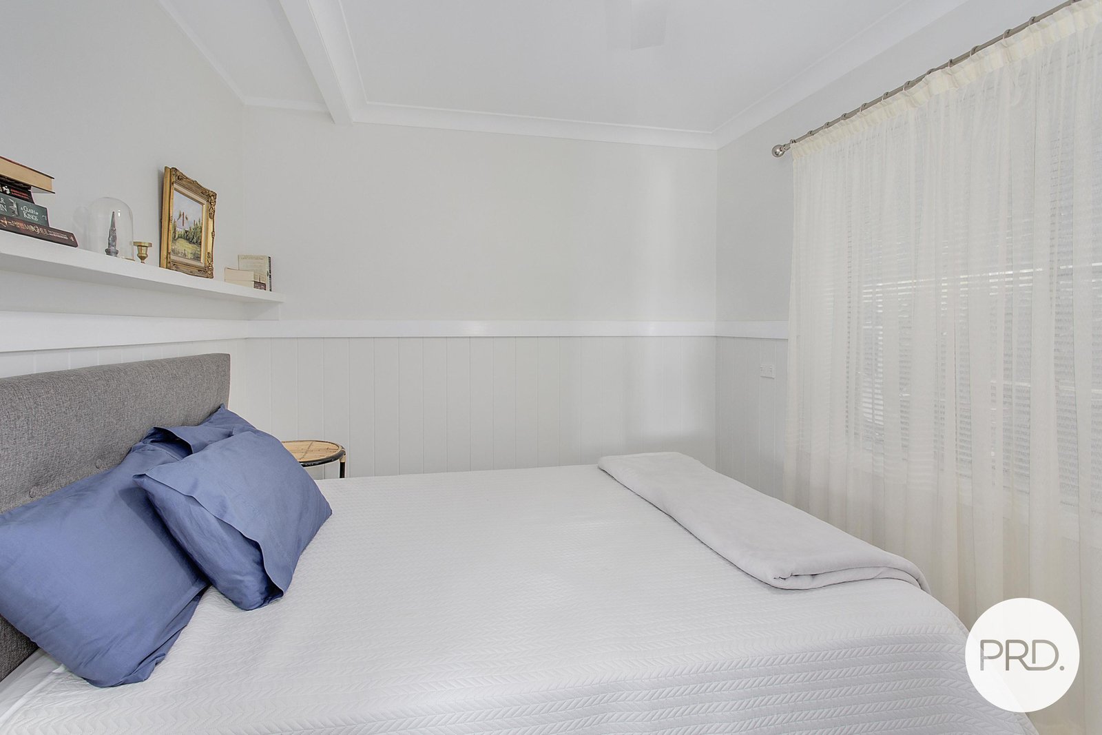 4/44 Camden Head Road DUNBOGAN 12