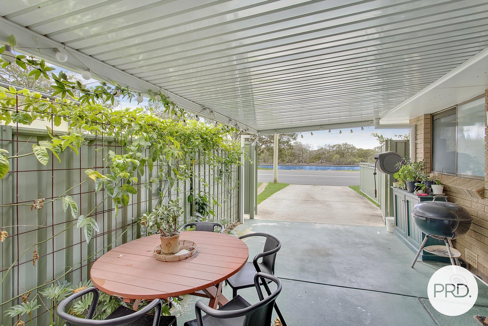 4/44 Camden Head Road DUNBOGAN 13