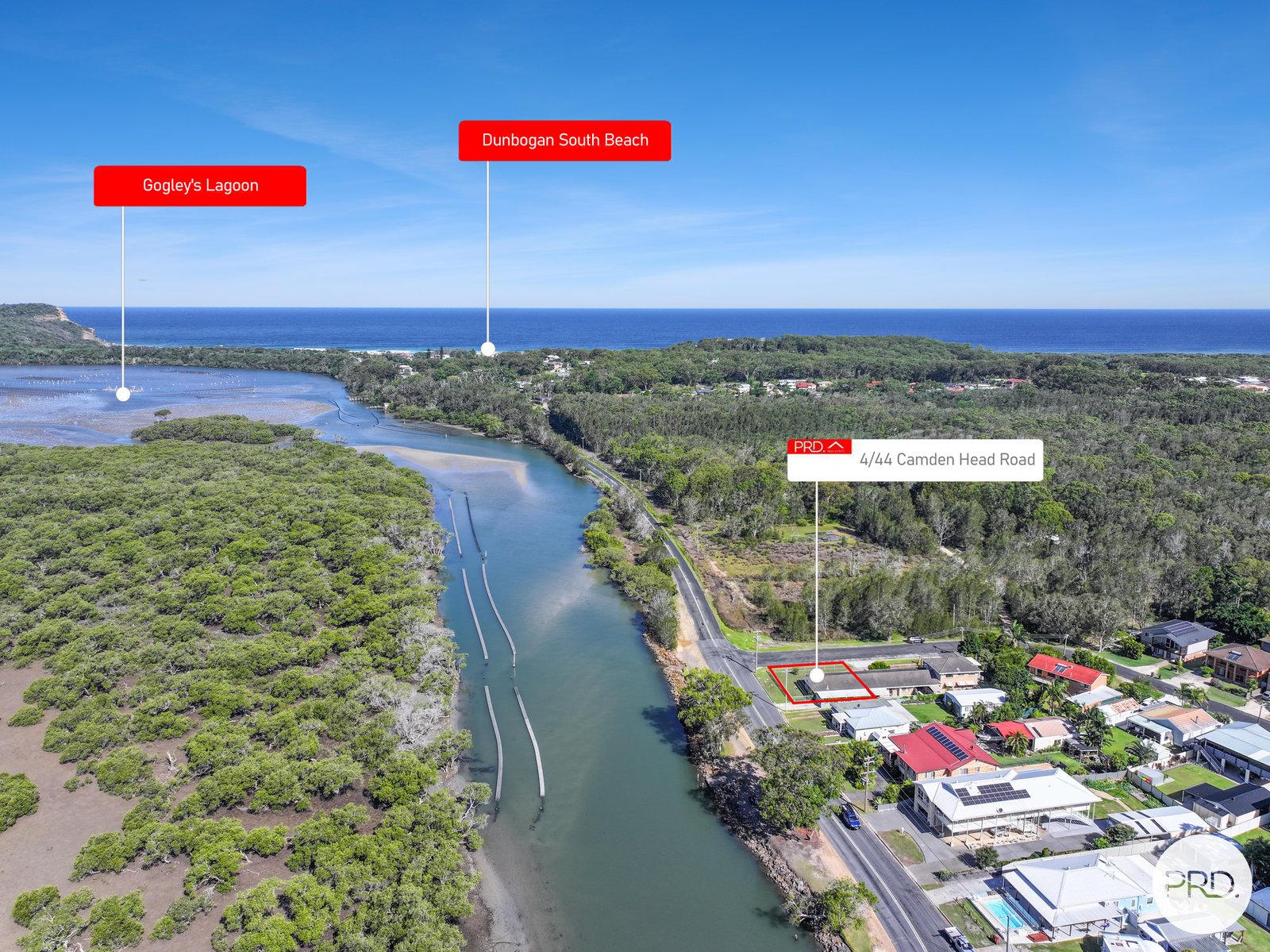 4/44 Camden Head Road DUNBOGAN 15