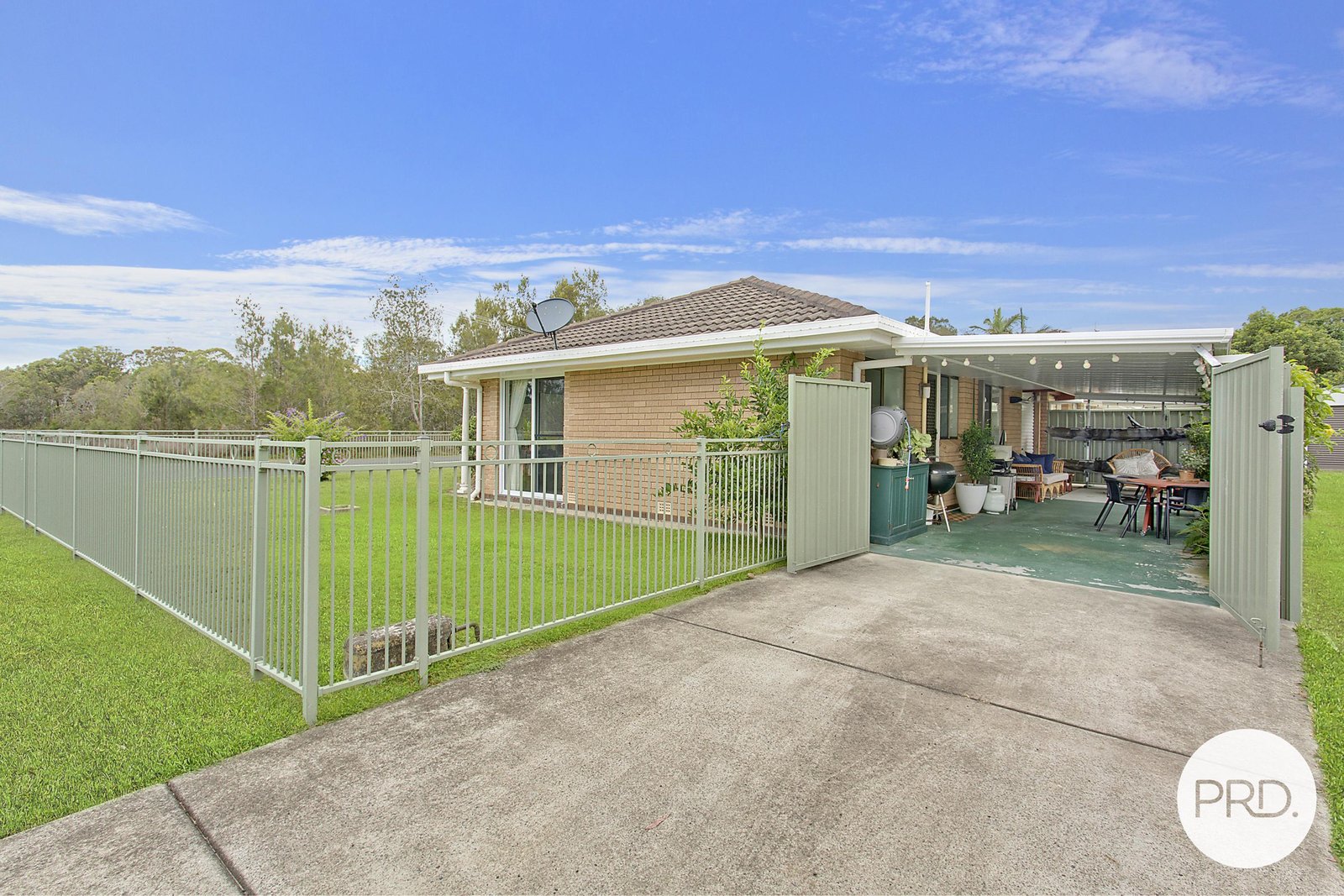 4/44 Camden Head Road DUNBOGAN 16